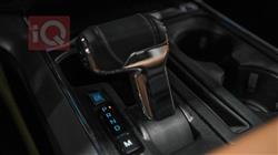 فورد إف-150